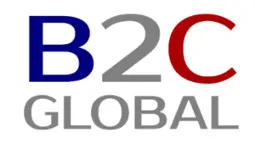 B2CGLOBAL SAS